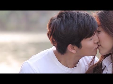 Ugly Duckling(Perfect Match)Love Story FMV - Suea&Joo