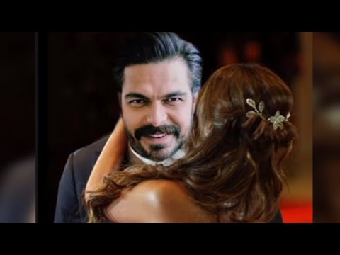 SKANDAL Sıla Türkoğlu Bakın Nasıl Öpdü  . @askhikayesi3515