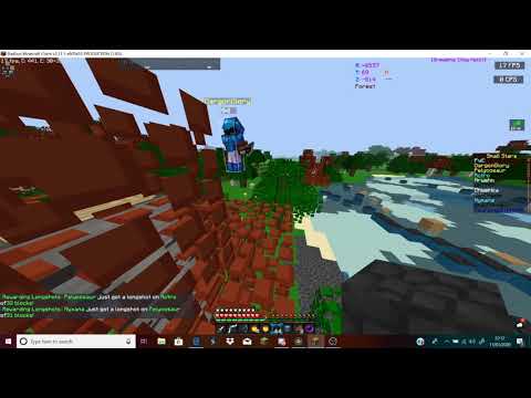 small stars uhc season 5 ep 6