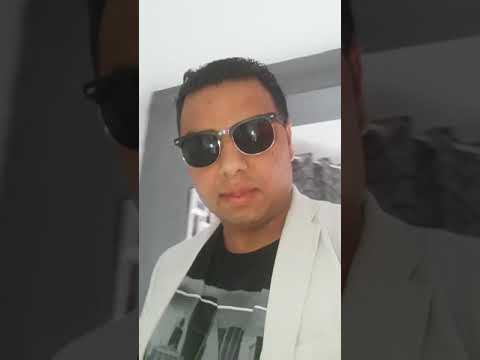 Interes cuanto vales