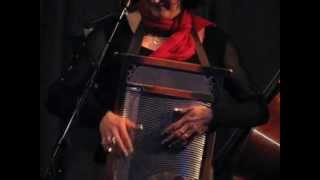 Armandos - Duo Gadjo