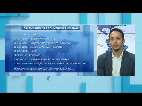 O Dia TV