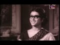 Jay Jyanti জয় জয়ন্তী Uttam Kumar Aparna Sen