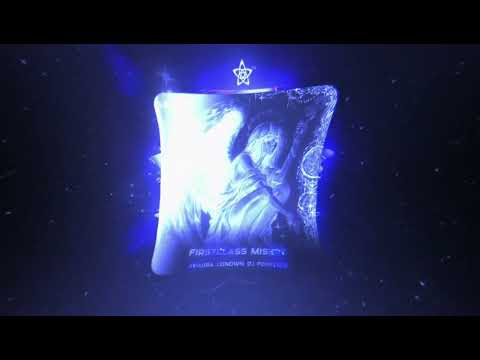 akiaura, DJ Pointless, LONOWN — Firstclass Misery