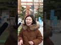 How Foreigners Sing Indian Song Watch Till End Ytshorts Youtubeshorts