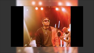 Best of Olamide Mix 2020 - 2021