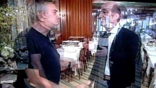 preview picture of video 'Commemorazione di M.Soldati al ristorante Tassi - Bondeno fe'