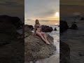 Top 10 Blacked Porn Star Mai Khalifa Shorts Short