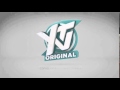 Teletoon YTV And Treehouse With The New Corus Entertainment Byline Fanmade 2016