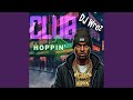 Club Hoppin'