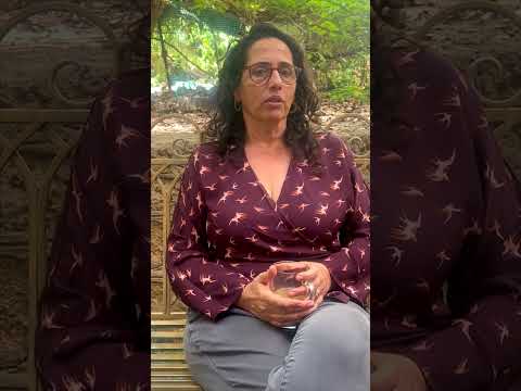 מירב זהרה קריספיל, מטפלת IPAC, NAET, שיאצו ומאפשרת בשיטת השער