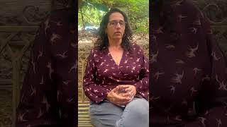 מירב זהרה קריספיל, מטפלת IPAC, NAET, שיאצו ומאפשרת בשיטת השער