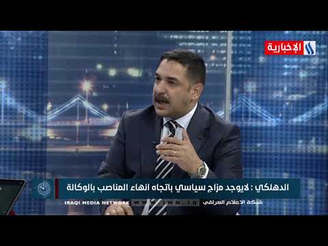 img-video