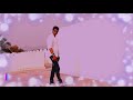 Dil To Pagal Whatsapp Status Dil To Pagal Hai Status Dil To Pagal Hai Whistle Status
