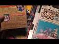 My Collection Series My Vhs Collection