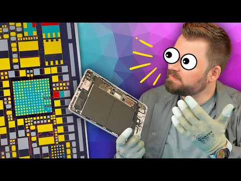 Augen auf beim Flohmarkt kauf!