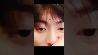 Download lagu Paradise..JK Idol..😂😂 mp3