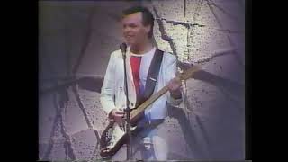 GARY NUMAN  NO MORE LIES  HQ