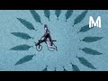 Mini Music Movie Ryan Keberle Catharsis Hammersparks