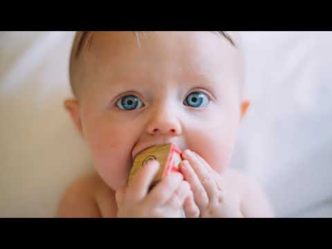 JPS Wealth Management Ltd video.