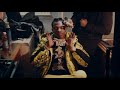 Lil Baby Ft Gunna Money Forever Music Video