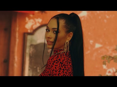 ASU & Letty - Seara In Masina | Manele De Top