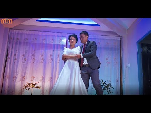 ELVY COLLABO - I ZUNZAM (OFFICIAL)