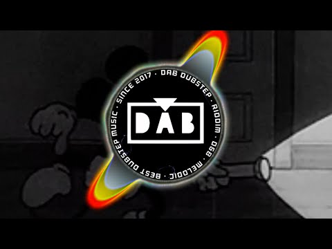 STAYNS - MONSTAAA (E4RC REMIX)