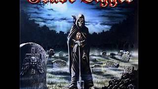 jay heart - Spirits of The Dead (Grave Digger Cover)