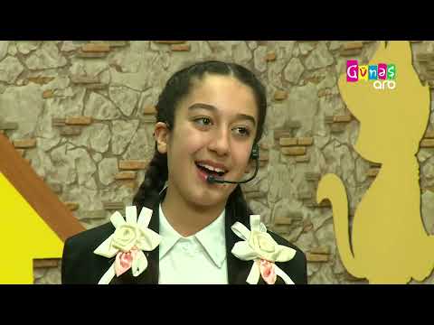 "Çərpələng" - 10 aprel 2025-ci il