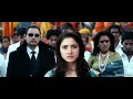 Badrinath Love Failure Videos SJ