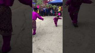 Download lagu Sarawak Traditional Malay Dance mp3 Download lagu Sarawak Traditional Malay Dance mp3