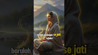 Download lagu DIBALIK TERBUKANYA MATA KETIGA #sasakalarasa45 #tasawuf #makrifat #tauhid #ngajirasa #motivasi mp3 Download lagu DIBALIK TERBUKANYA MATA KETIGA #sasakalarasa45 #tasawuf #makrifat #tauhid #ngajirasa #motivasi mp3