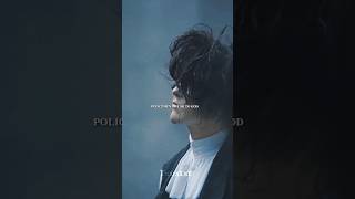 Download lagu Little dark age #lyrics #littledarkage #lyricvideo mp3 Download lagu Little dark age #lyrics #littledarkage #lyricvideo mp3