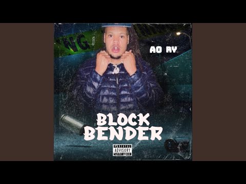 Block Bender