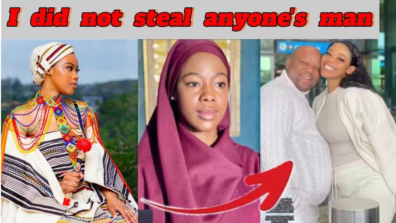 YouTube Thumbnail Downloader FULL HQ IMAGE