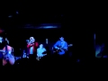 Christian Scott live in Annapolis - After All