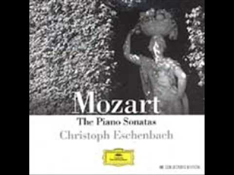 download lagu mp3 mp4 Mozart Sonatas Eschenbach, download mp3 Mozart Sonatas Eschenbach free download mp3, download mp3 Mozart Sonatas Eschenbach