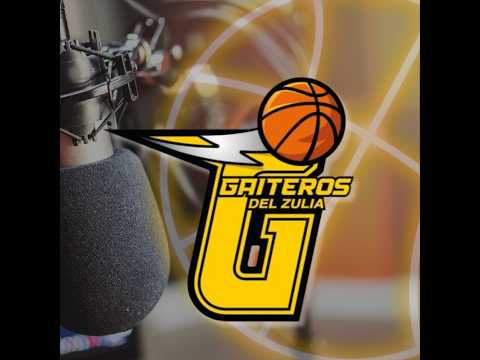 spb 2026 | GAITEROS DEL ZULIA VS PANTERAS DE MIRANDA (12-03-2026)