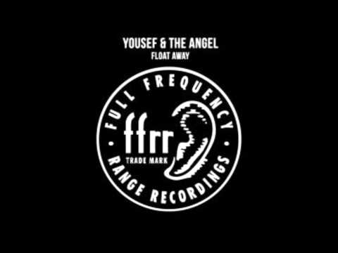 Yousef & The Angel - Float Away (Clancy Remix)