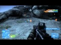 Battlefield 3 - Multiplayer# 3 