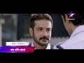 দেখতে ভুলবেন না Blockbuster মুভি বাঘ বন্দি খে�