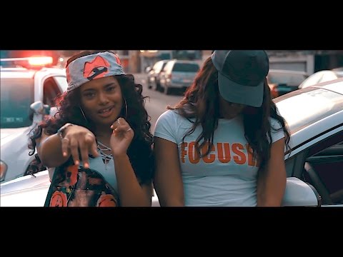 Solis Ft  Lee Mazin x City Rominieki | On My Own (Official Video)