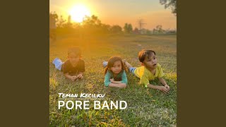 Download lagu Teman Kecilku mp3