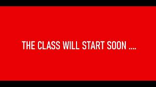 HINDU LAW - Maintenance - Sections 24 & 25 (05/06/23)