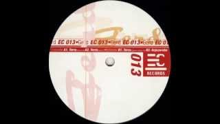 gerd - terra (original mix)