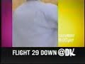 DK Saturday Nights Promo 2006