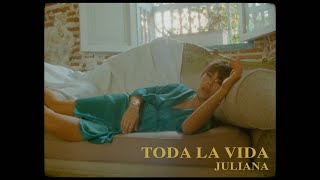 Toda La Vida Lyrics English Translation