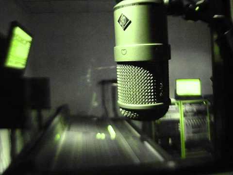 Dawidzior Kalisz x K2K - Facebook