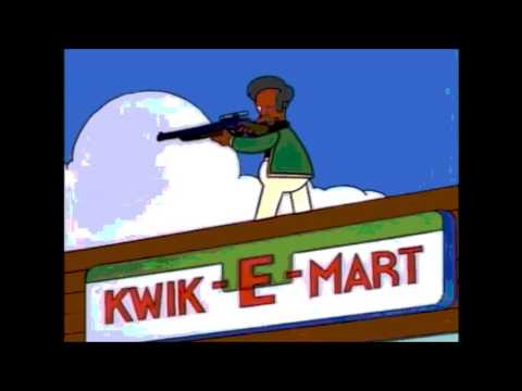 LEAN EME LEAN. (Prod: SR BEATS).